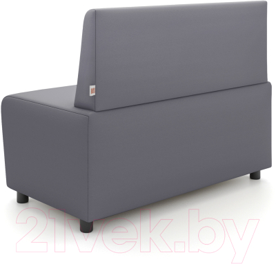 Диван Mio Tesoro Бафф