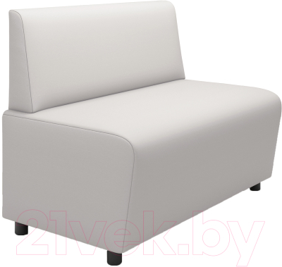 Диван Mio Tesoro Бафф - фото