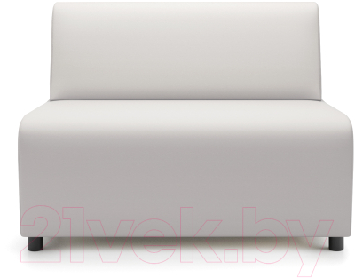 Диван Mio Tesoro Бафф