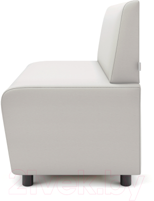 Диван Mio Tesoro Бафф