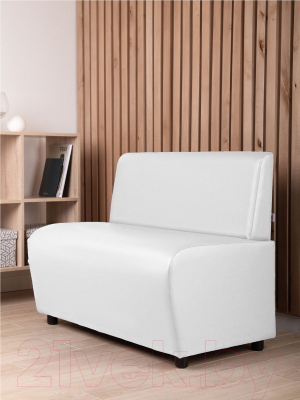 Диван Mio Tesoro Бафф