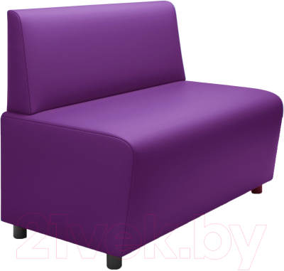 Диван Mio Tesoro Бафф - фото