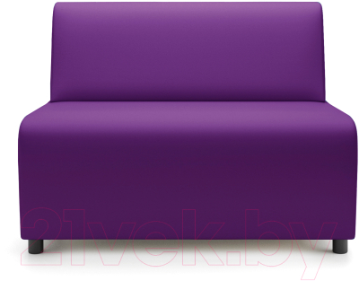 Диван Mio Tesoro Бафф