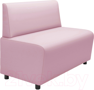 Диван Mio Tesoro Бафф - фото