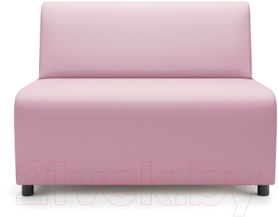 Диван Mio Tesoro Бафф