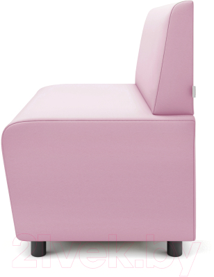 Диван Mio Tesoro Бафф