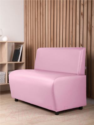 Диван Mio Tesoro Бафф