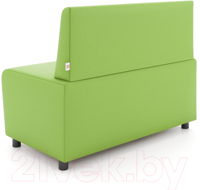 Диван Mio Tesoro Бафф