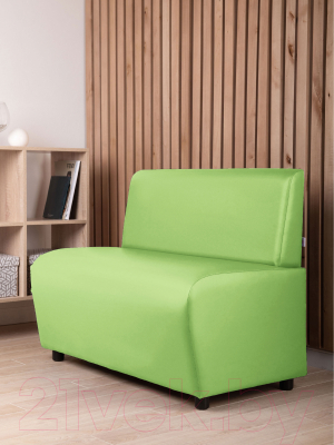 Диван Mio Tesoro Бафф