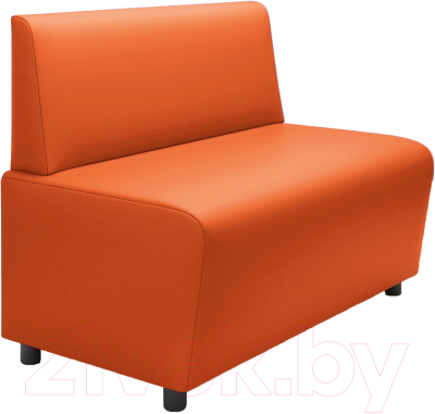 Диван Mio Tesoro Бафф - фото