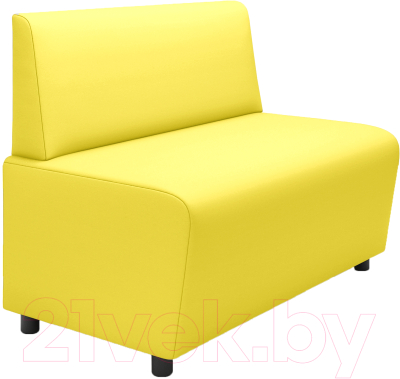 Диван Mio Tesoro Бафф - фото