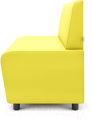 Диван Mio Tesoro Бафф