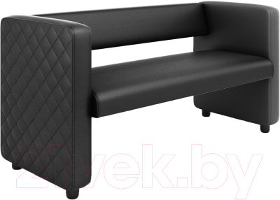 Диван Mio Tesoro Йокки - фото