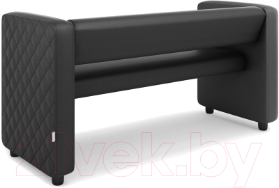 Диван Mio Tesoro Йокки