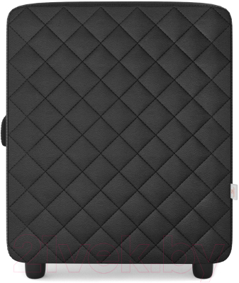 Диван Mio Tesoro Йокки