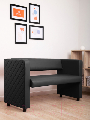 Диван Mio Tesoro Йокки