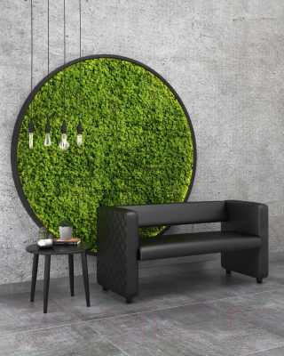 Диван Mio Tesoro Йокки