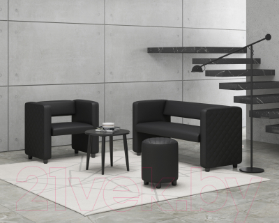 Диван Mio Tesoro Йокки