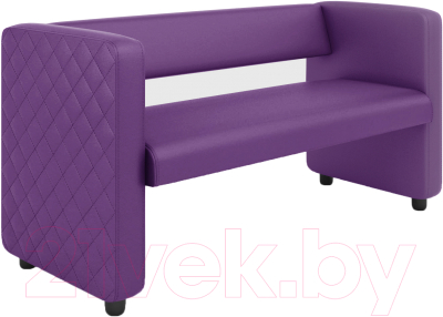 Диван Mio Tesoro Йокки - фото