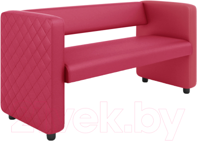 Диван Mio Tesoro Йокки - фото