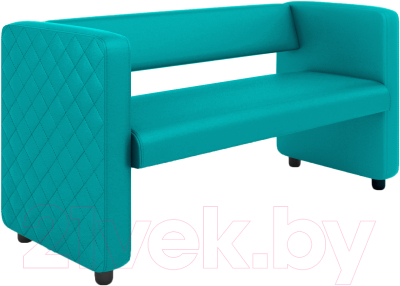 Диван Mio Tesoro Йокки - фото