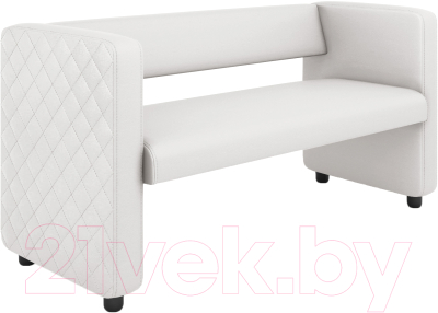 Диван Mio Tesoro Йокки - фото