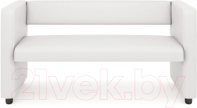 Диван Mio Tesoro Йокки