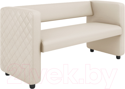 Диван Mio Tesoro Йокки - фото