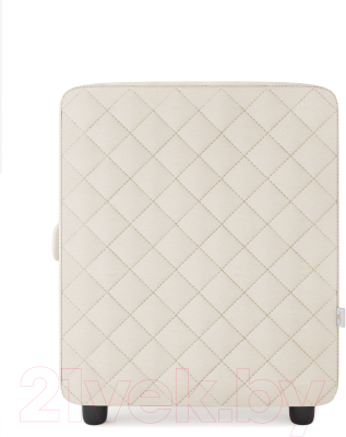 Диван Mio Tesoro Йокки