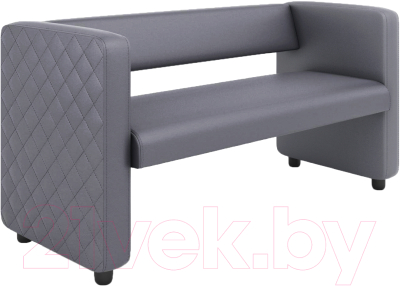 Диван Mio Tesoro Йокки - фото