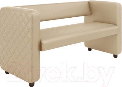 Диван Mio Tesoro Йокки - фото