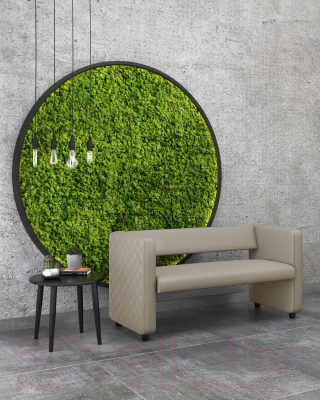 Диван Mio Tesoro Йокки