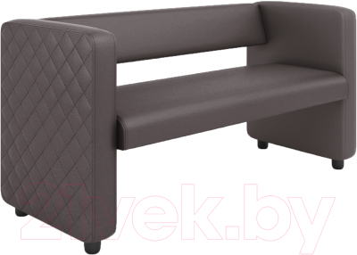 Диван Mio Tesoro Йокки - фото