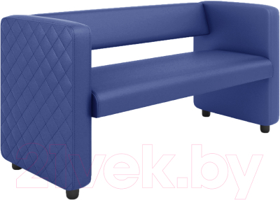 Диван Mio Tesoro Йокки - фото