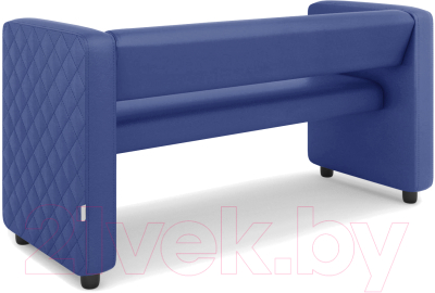 Диван Mio Tesoro Йокки