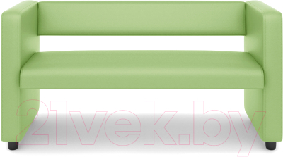 Диван Mio Tesoro Йокки