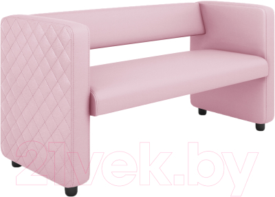 Диван Mio Tesoro Йокки - фото