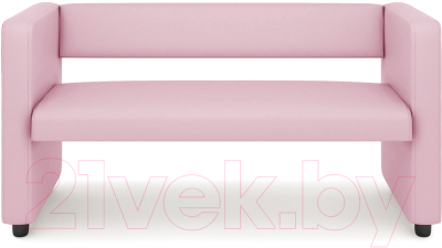 Диван Mio Tesoro Йокки