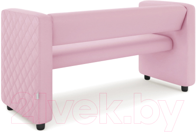 Диван Mio Tesoro Йокки