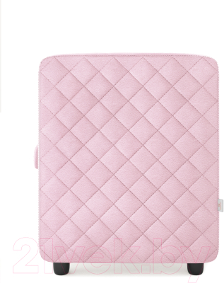 Диван Mio Tesoro Йокки