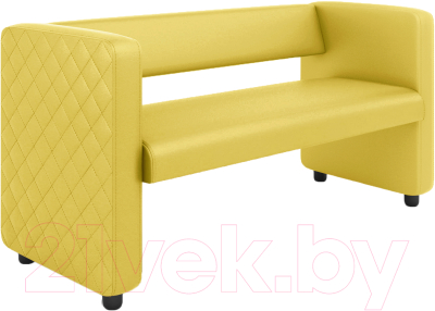 Диван Mio Tesoro Йокки - фото