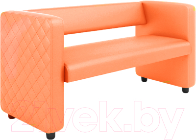 Диван Mio Tesoro Йокки - фото