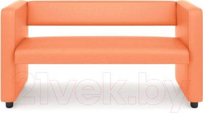 Диван Mio Tesoro Йокки