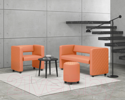 Диван Mio Tesoro Йокки