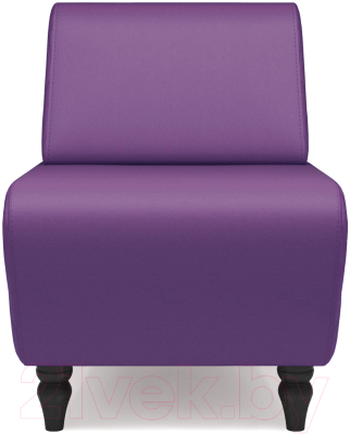 Кресло мягкое Mio Tesoro Буно