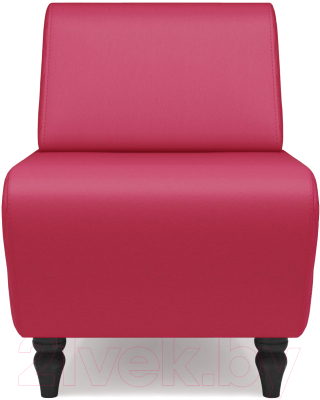 Кресло мягкое Mio Tesoro Буно