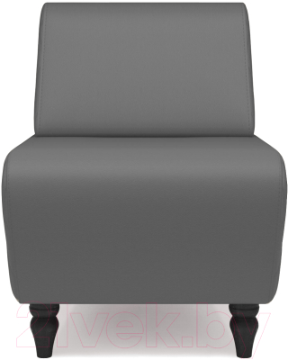 Кресло мягкое Mio Tesoro Буно