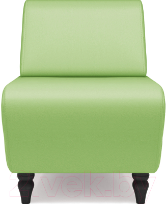 Кресло мягкое Mio Tesoro Буно