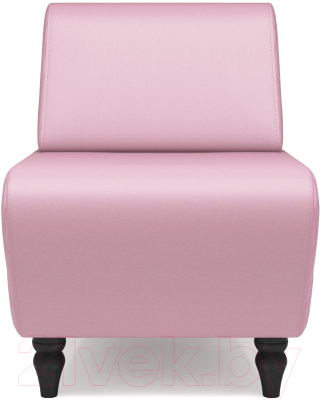 Кресло мягкое Mio Tesoro Буно