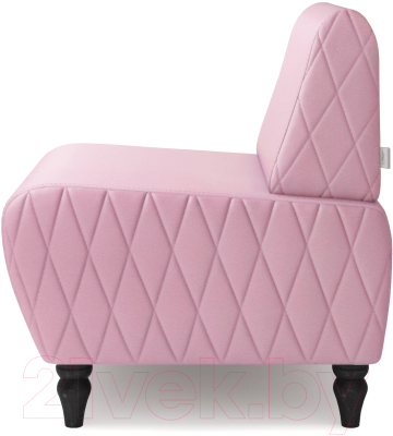 Кресло мягкое Mio Tesoro Буно